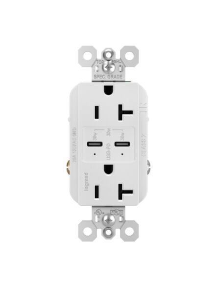 legrand_tr20usbpdw_1