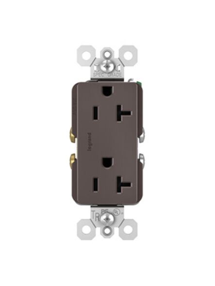 legrand_tr26352r_1