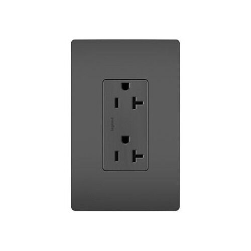 legrand_tr26352rbk_1