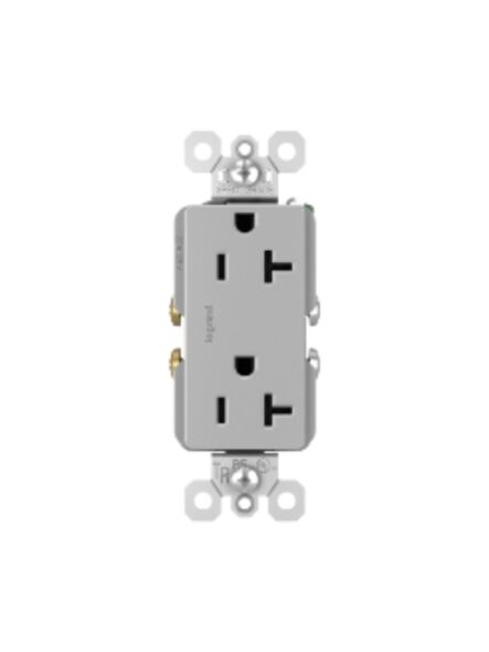 legrand_tr26352rgry_1