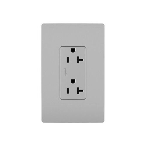 legrand_tr26352rgry_1