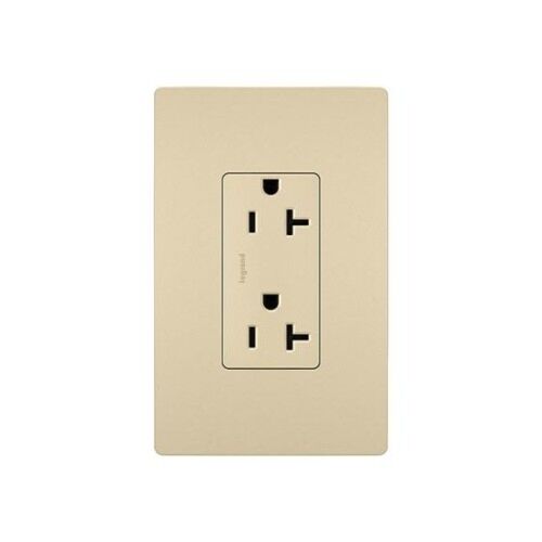 legrand_tr26352ri_1