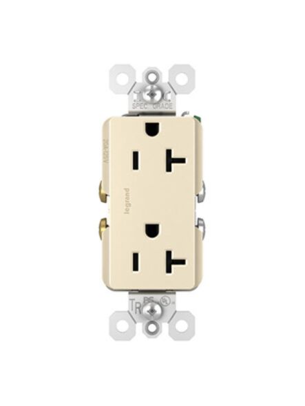 legrand_tr26352rla_1