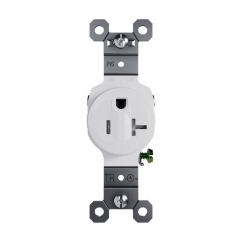 legrand_tr53201w_1