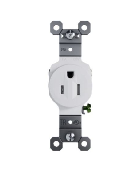 legrand_tr53201w_1