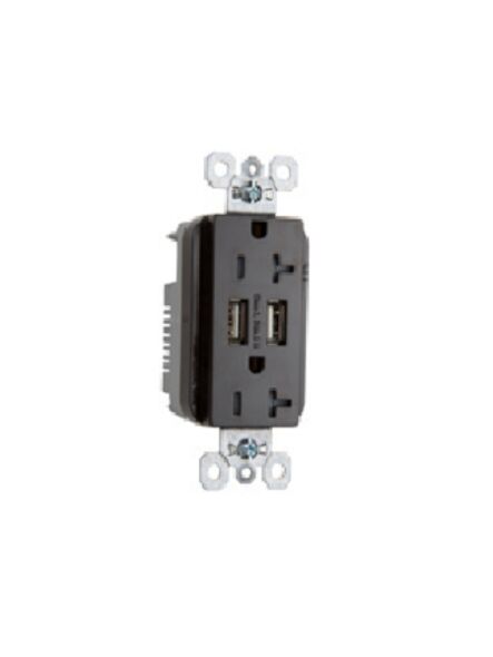 legrand_tr5362usbbk_1