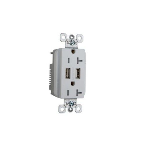 legrand_tr5362usbw_1