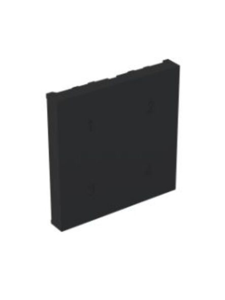 legrand_wnacb40ckitg1_1