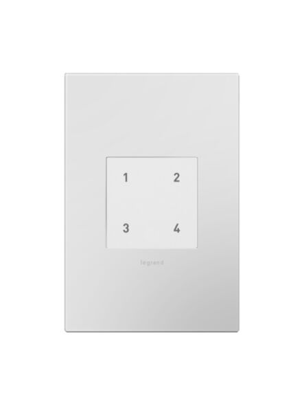 legrand_wnacb40w1_1