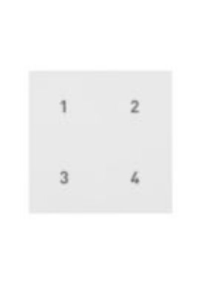 legrand_wnacb46w1_1