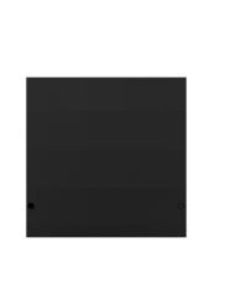 legrand_wnah1g1_1