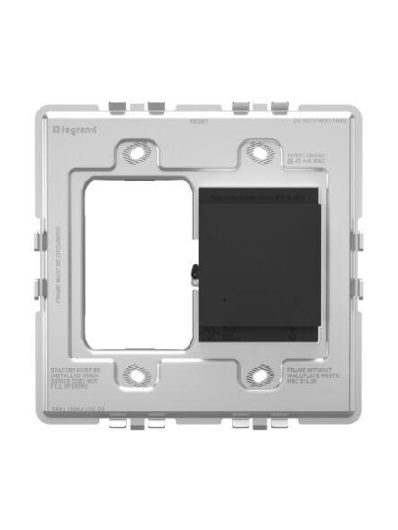 legrand_wnah2g1_1