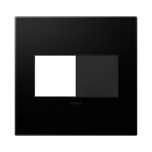 legrand_wnah2g1_1
