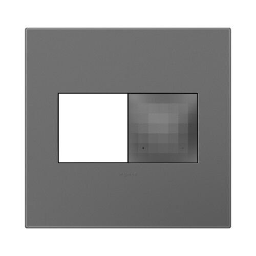 legrand_wnah2m1_1