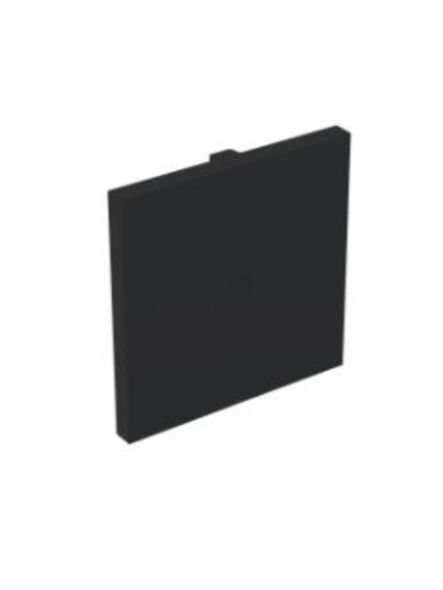 legrand_wnal10ckitg1_1