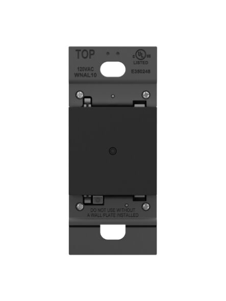 legrand_wnal10g1_1