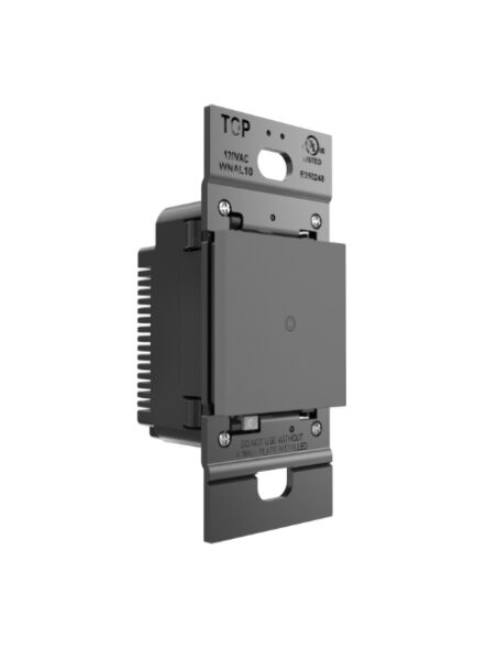 legrand_wnal10m1_1