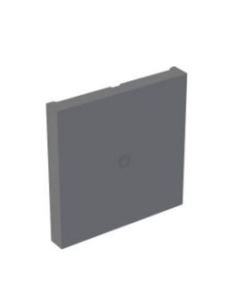 legrand_wnal23ckitm1_1