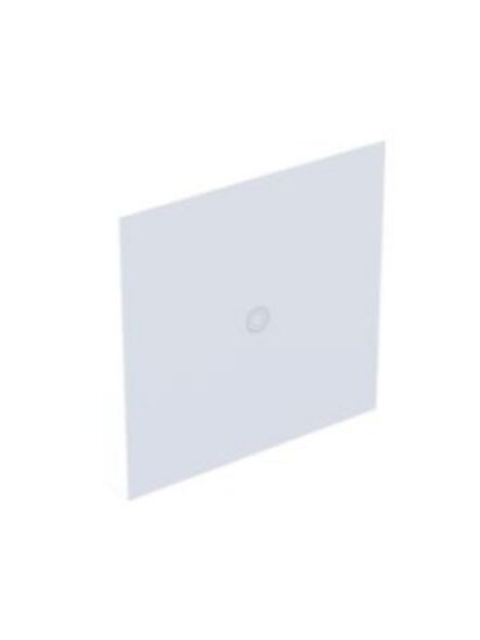 legrand_wnal23ckitw1_1