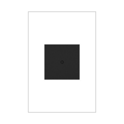 legrand_wnal23g1_1