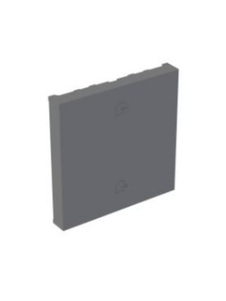 legrand_wnal33ckitm1_1