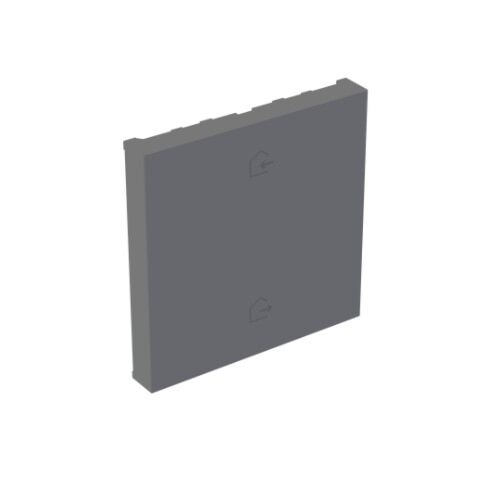 legrand_wnal33ckitm1_1
