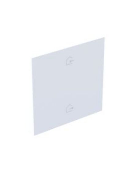 legrand_wnal33ckitw1_1