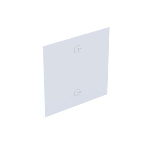 legrand_wnal33ckitw1_1
