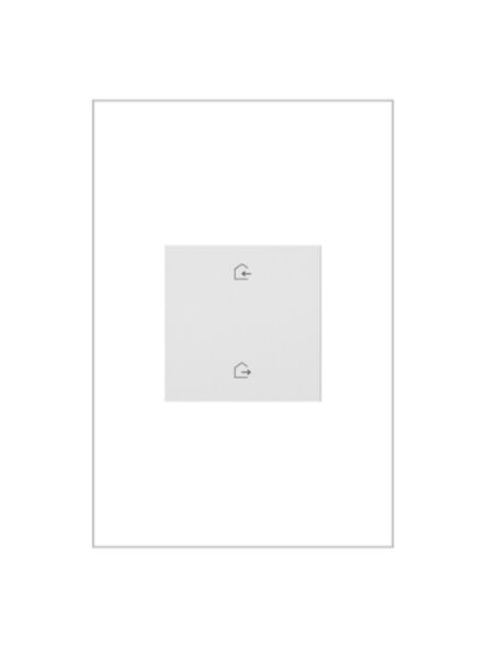 legrand_wnal33w1