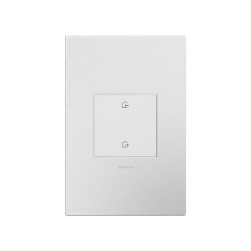 legrand_wnal33w1_1