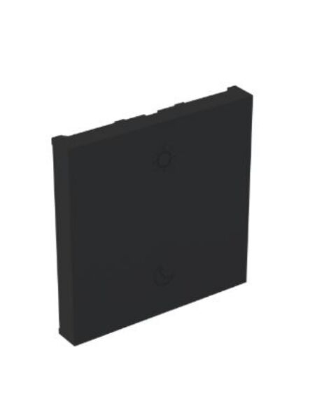 legrand_wnal43ckitg1_1