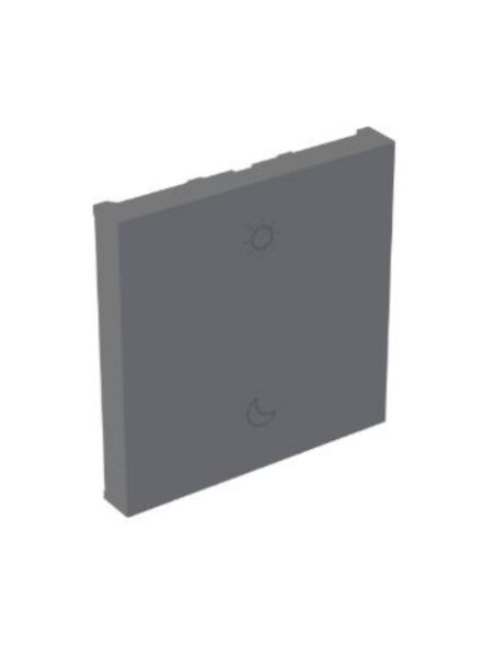 legrand_wnal43ckitm1_1