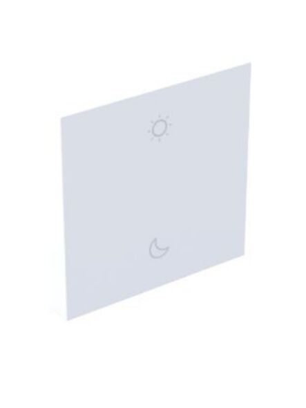 legrand_wnal43ckitw1_1