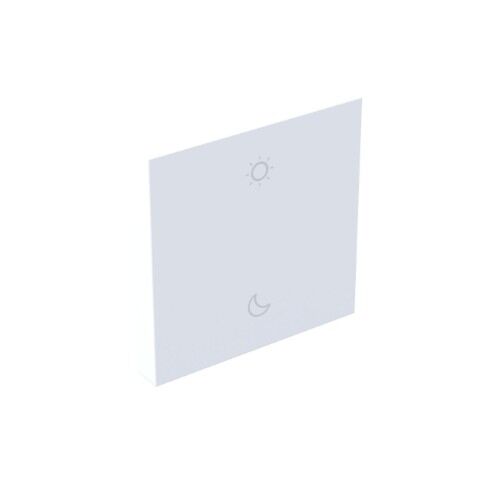 legrand_wnal43ckitw1_1
