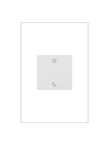 legrand_wnal43w1