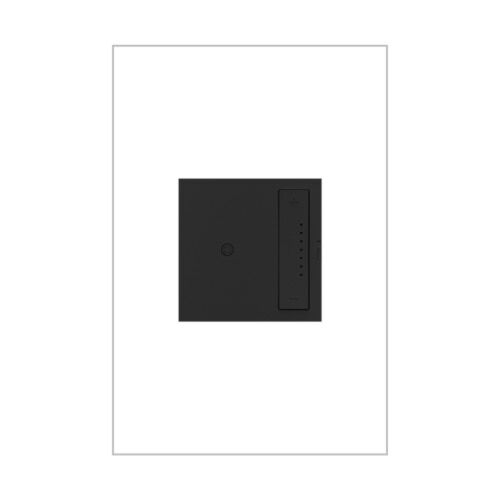 legrand_wnal50g1_1