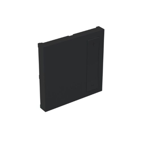 legrand_wnal63ckitg1_1