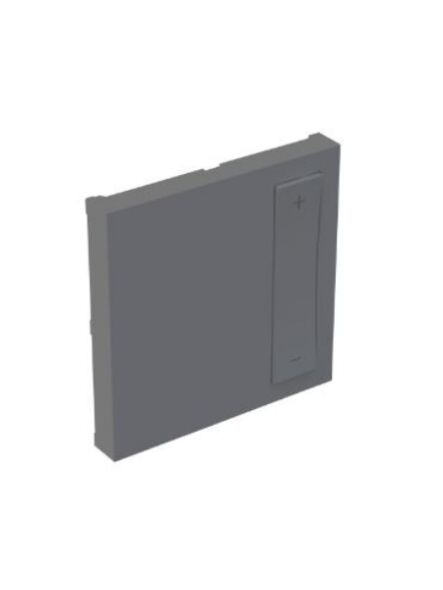 legrand_wnal63ckitm1_1