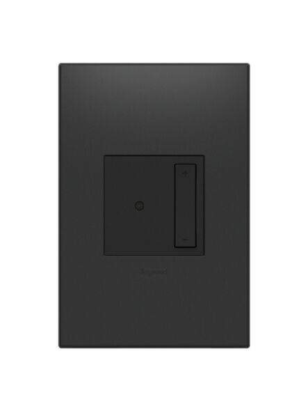 legrand_wnal63g1_1