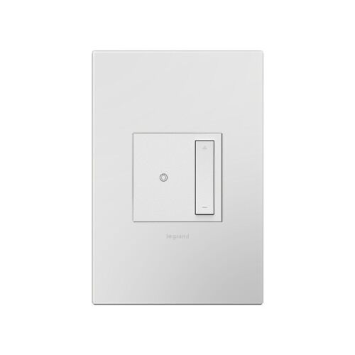 legrand_wnal63w1_1