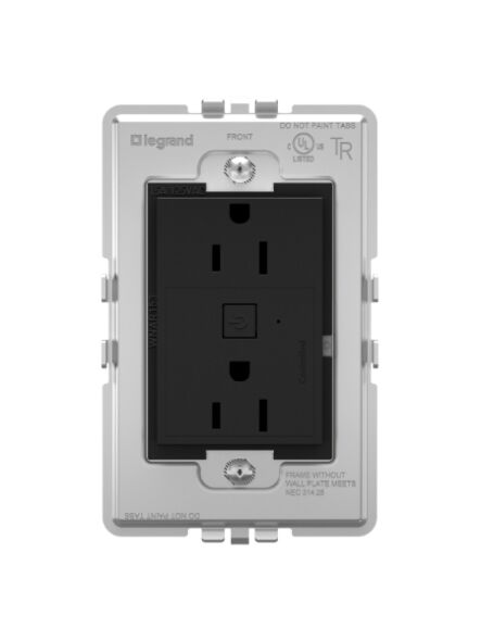 legrand_wnar153g1_1