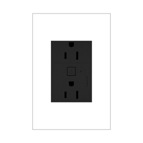legrand_wnar153g1_1