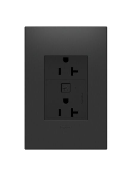 legrand_wnar203g1_1