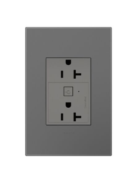 legrand_wnar203m1_1