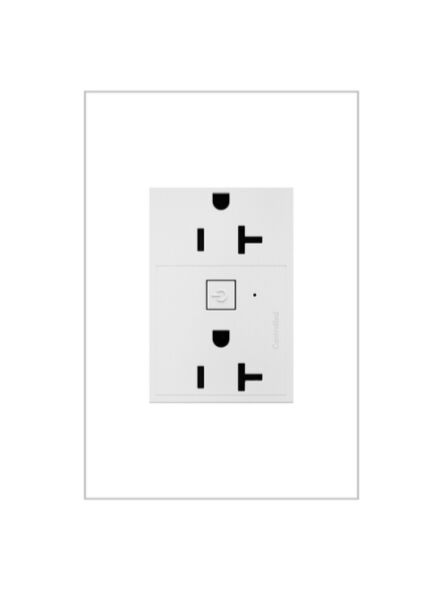 legrand_wnar203w1