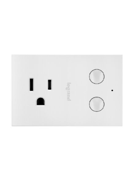 legrand_wnp20_1