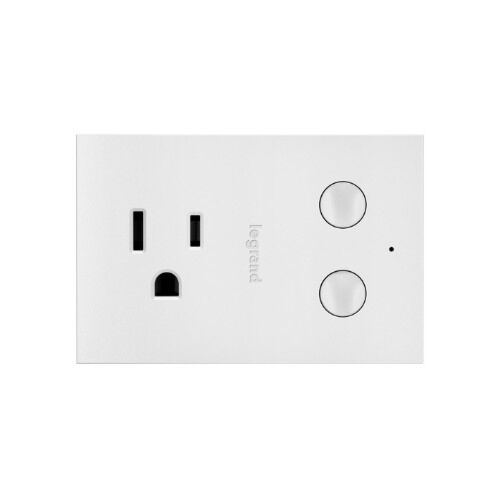 legrand_wnp20_1