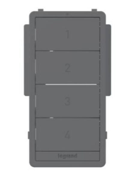 legrand_wnrcb40ckitbk_1