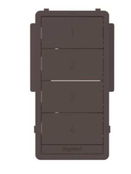 legrand_wnrcb40ckitdb_1