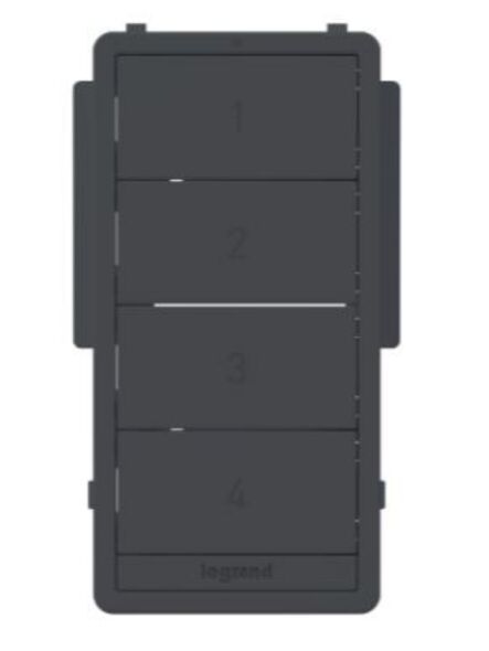 legrand_wnrcb40ckitg_1